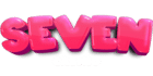Seven Casino