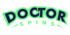 Official Doctor Spins Casino Slots Online: Best Games to Try