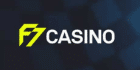 F7 Casino