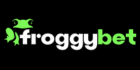Froggy Bet