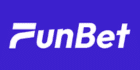 FunBet
