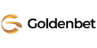 GoldenBet
