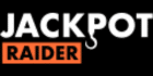 Jackpot Raider