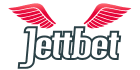 Jettbet