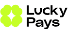 LuckyPays