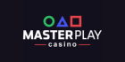 Masterplay