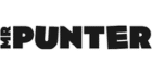 MrPunter