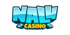 Nalu Casino