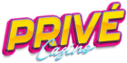 Privé
