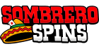 Sombrero Spins