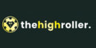 High Roller