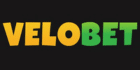 VeloBet
