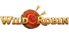 WildRobin