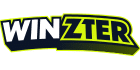 Winzter