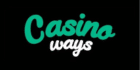 Casinoways