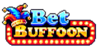 Betbuffon