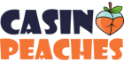 Casinopeaches