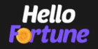 Hello Fortune