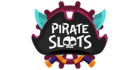 Pirate Slots