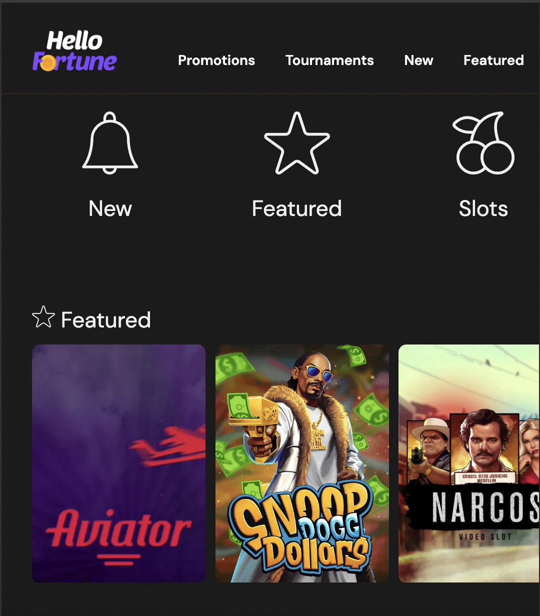 HelloFortuneCasinoLoginUK Gaming World: A Comprehensive Review for UK Players